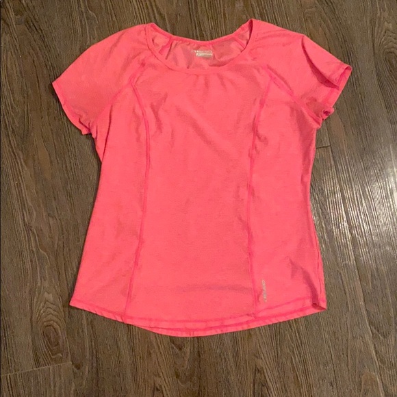 HEAD tennis shirt. - Picture 1 of 2